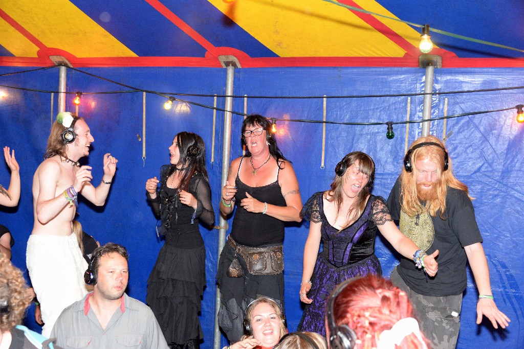../Images/Zaterdag Castlefest 2015 afterparty 077.jpg